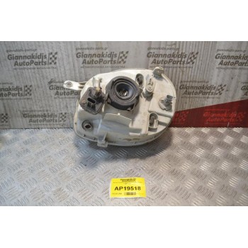 Φανάρι Εμπρός Δεξιά Hyundai Atos Prime 1999-2001