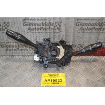 Φλασιέρα Hyundai Atos Prime 1999-2001 93400-02203