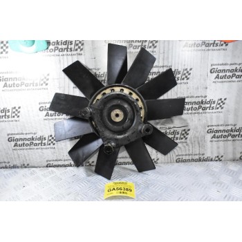 Υδράργυρος Με Φτερωτή Ford Ranger - Transit / Mazda BT-50 2.2 3.2 P4AT P5AT 2010-2020 AB39-8C617-AB (Γνήσια)