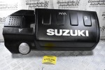 Ψευτοκάπακο / Κάλυμμα Κινητήρα Suzuki Grand Vitara 1.6 M16A 2005-2012 13170-57K00 (Γνήσιο)