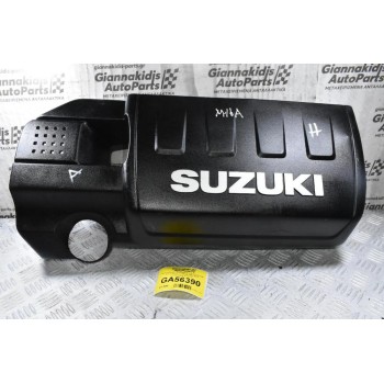 Ψευτοκάπακο / Κάλυμμα Κινητήρα Suzuki Grand Vitara 1.6 M16A 2005-2012 13170-57K00 (Γνήσιο)