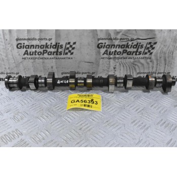 Εκκεντροφόρος Κινητήρα Mitsubishi Canter TD 4M40 1990-2005