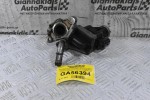 Βάλβίδα EGR Ford Ranger / Mazda BT-50 2.2 3.2 P5AT P4AT 2010-2024 BK2Q-9D475-CC (Γνήσια) (Citroen / Peugeot / Land Rover)