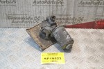 Μοτέρ  Υαλοκαθαριστήρων Εμπρός 4pin Hyundai Atos Prime 1999-2001