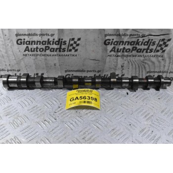 Εκκεντροφόρος Εξαγωγής Κινητήρα Nissan Navara D22 2001-2005