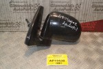 Καθρέπτης Εμπρός Αριστερά Hyundai Atos Prime 1999-2001