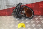 Καθρέπτης Εμπρός Δεξιά Hyundai Atos Prime 1999-2001