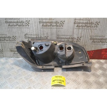 Φανάρι Πίσω Αριστερά Hyundai Atos Prime 1999-2001