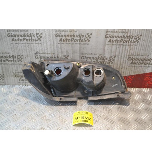 Φανάρι Πίσω Αριστερά Hyundai Atos Prime 1999-2001