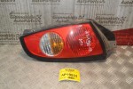 Φανάρι Πίσω Δεξιά Hyundai Atos Prime 1999-2001