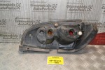 Φανάρι Πίσω Δεξιά Hyundai Atos Prime 1999-2001