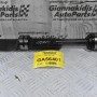Αντίβαρο Κινητήρα Mitsubishi Pajero 2.8 TD 4M40 1989-2005