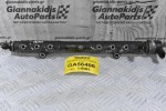 Μπεκιέρα Volvo XC90 / XC70 / S80 / S60 / V70 D5244T 2005-2015 30757146 0445215023 (Γνήσιο)