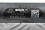 Μπεκιέρα Volvo XC90 / XC70 / S80 / S60 / V70 D5244T 2005-2015 30757146 0445215023 (Γνήσιο)