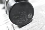 Μπεκιέρα Volvo XC90 / XC70 / S80 / S60 / V70 D5244T 2005-2015 30757146 0445215023 (Γνήσιο)