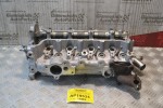 Καπάκι Μηχανής (Κεφαλάρι) Toyota Yaris 1.4 Diesel Αρ.Κινητήρα 1ΝD 2005-2012 11101-33040,11101-33041,11101-33030