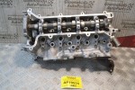Καπάκι Μηχανής (Κεφαλάρι) Toyota Yaris 1.4 Diesel Αρ.Κινητήρα 1ΝD 2005-2012 11101-33040,11101-33041,11101-33030