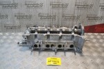 Καπάκι Μηχανής (Κεφαλάρι) Toyota Yaris 1.4 Diesel Αρ.Κινητήρα 1ΝD 2005-2012 11101-33040,11101-33041,11101-33030