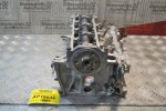 Καπάκι Μηχανής (Κεφαλάρι) Toyota Yaris 1.4 Diesel Αρ.Κινητήρα 1ΝD 2005-2012 11101-33040,11101-33041,11101-33030