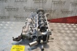 Καπάκι Μηχανής (Κεφαλάρι) Toyota Yaris 1.4 Diesel Αρ.Κινητήρα 1ΝD 2005-2012 11101-33040,11101-33041,11101-33030