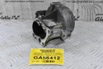 Αντλία Φρένου - Εξόστερ Suzuki Grand Vitara 2005-2012 D163 451323 1.9 DDIS F9Q B264 (Renault Megane Scenic)