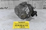 Αντλία Φρένου - Εξόστερ Suzuki Grand Vitara 2005-2012 D163 451323 1.9 DDIS F9Q B264 (Renault Megane Scenic)