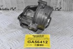 Αντλία Φρένου - Εξόστερ Suzuki Grand Vitara 2005-2012 D163 451323 1.9 DDIS F9Q B264 (Renault Megane Scenic)