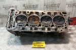 Καπάκι Μηχανής (Κεφαλάρι) Skoda Octavia Κωδ.Κινητηρα CDA 2004-2008 06H103373K