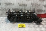 Καπάκι Μηχανής (Κεφαλάρι) Volkswagen Polo 6Ν Κωδ.Κινητηρα AKU 1999-2001 028103374K