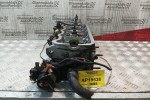 Καπάκι Μηχανής (Κεφαλάρι) Volkswagen Polo 6Ν Κωδ.Κινητηρα AKU 1999-2001 028103374K