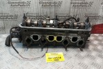 Καπάκι Μηχανής (Κεφαλάρι) Volkswagen Polo 6Ν Κωδ.Κινητηρα AKU 1999-2001 028103374K