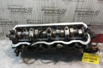 Καπάκι Μηχανής (Κεφαλάρι) Volkswagen Polo 6Ν Κωδ.Κινητηρα AKU 1999-2001 028103374K
