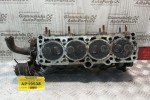Καπάκι Μηχανής (Κεφαλάρι) Volkswagen Polo 6Ν Κωδ.Κινητηρα AKU 1999-2001 028103374K