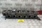 Καπάκι Μηχανής (Κεφαλάρι) Bmw Ε30 Κωδ.Κινητηρα M20B20 (206EE)  1981-1987 1277781