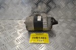 Μίζα Nissan Micra / Note CR14 1.4 / 1.2 CR12 VALEO 2003-2010 23300-AX000 D7E32