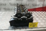 Καπάκι Μηχανής (Κεφαλάρι) Nissan Primera Κωδ.Κινητηρα GA16 1998-2001 53Y405A (Καρμπυρατέρ)
