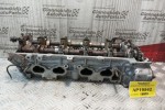 Καπάκι Μηχανής (Κεφαλάρι) Nissan Primera Κωδ.Κινητηρα GA16 1998-2001 53Y405A (Καρμπυρατέρ)
