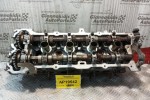 Καπάκι Μηχανής (Κεφαλάρι) Nissan Primera Κωδ.Κινητηρα GA16 1998-2001 53Y405A (Καρμπυρατέρ)