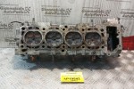 Καπάκι Μηχανής (Κεφαλάρι) Nissan Primera Κωδ.Κινητηρα GA16 1998-2001 53Y405A (Καρμπυρατέρ)