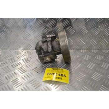 Αντλία Υδραυλικού Τιμονιού Audi A4 2.0 CAB 2008-2015 8K0145153F B4911045411/45410