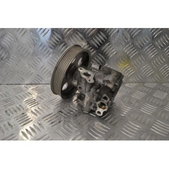 Αντλία Υδραυλικού Τιμονιού Audi A4 2.0 CAB 2008-2015 8K0145153F B4911045411/45410