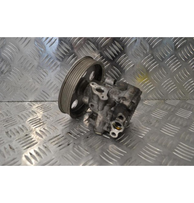 Αντλία Υδραυλικού Τιμονιού Audi A4 2.0 CAB 2008-2015 8K0145153F B4911045411/45410