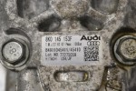 Αντλία Υδραυλικού Τιμονιού Audi A4 2.0 CAB 2008-2015 8K0145153F B4911045411/45410