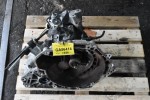 Σασμάν Opel Astra/Zafira/Vectra C Z16XEP 1.6 2001-2010 A26262F17C419