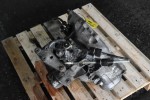 Σασμάν Opel Astra/Zafira/Vectra C Z16XEP 1.6 2001-2010 A26262F17C419