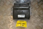 Εγκέφαλος Nissan Micra K12 1.4 CR14 2002-2010 A56-U77