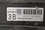 Εγκέφαλος Nissan Micra K12 1.4 CR14 2002-2010 A56-U77