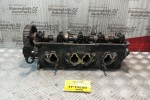 Καπάκι Μηχανής (Κεφαλάρι) Volkswagen Golf IV Κωδ.Κινητηρα APF 1998-2004 06B103373J