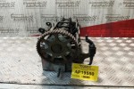 Καπάκι Μηχανής (Κεφαλάρι) Volkswagen Golf IV Κωδ.Κινητηρα APF 1998-2004 06B103373J