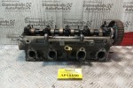 Καπάκι Μηχανής (Κεφαλάρι) Volkswagen Golf IV Κωδ.Κινητηρα APF 1998-2004 06B103373J